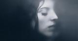 Καλλιόπη Μητροπούλου, Betweenquot,kalliopi mitropoulou, Betweenquot