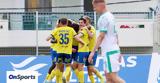 Λεβαδειακός – Παναιτωλικός 1-2, Έσπασε,levadeiakos – panaitolikos 1-2, espase
