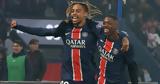 Ligue 1, Σκέψεις, Final-Four,Ligue 1, skepseis, Final-Four