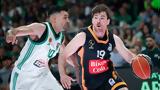 Live Streaming, Προμηθέας – Παναθηναϊκός,Live Streaming, promitheas – panathinaikos