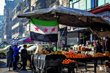 Συρία, ΗΠΑ,syria, ipa