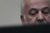 Φλωρίδης – Βελόπουλος Βουλή, Πού, Παραπλανήσατε,floridis – velopoulos vouli, pou, paraplanisate