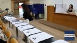 Φοιτητικές, Ολοκληρώθηκε, -Για 38η, ΔΑΠ-ΝΔΦΚ,foititikes, oloklirothike, -gia 38i, dap-ndfk