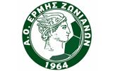 Διαψεύδει, Ερμής Ζωνιανών, Δόξα Βύρωνα,diapsevdei, ermis zonianon, doxa vyrona