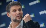 Σμοτρίχ, Ισραήλ, Ριάντ,smotrich, israil, riant