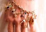 Charm Jewellery 2025, -have,TikTok