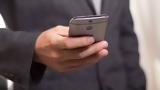 ΑΑΔΕ, Προειδοποίηση, SMS,aade, proeidopoiisi, SMS