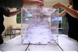 Δημοσκόπηση Real Polls, 277, Πλεύση Ελευθερίας, 141 – Εξακομματική, Βουλή,dimoskopisi Real Polls, 277, plefsi eleftherias, 141 – exakommatiki, vouli