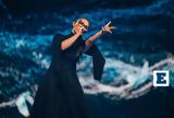 Live, Βασιλεία, Jury Rehearsal, Δεύτερου Ημιτελικού, Eurovision, Ελλάδας,Live, vasileia, Jury Rehearsal, defterou imitelikou, Eurovision, elladas