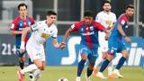 Βόλος 3-0, Λαμία,volos 3-0, lamia