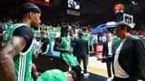 Άταμαν, Ελπίζω, Final Four,ataman, elpizo, Final Four
