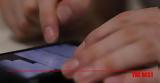 Ψευδή, SMS, - Προειδοποίηση, ΑΑΔΕ,psevdi, SMS, - proeidopoiisi, aade