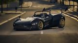 Baltasar Revolt R,