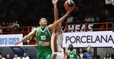 Προμηθέας - Παναθηναϊκός 59-97, Πάτρα,promitheas - panathinaikos 59-97, patra