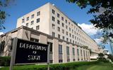 ΗΠΑ, Στέιτ Ντιπάρτμεντ, Τουρκία,ipa, steit ntipartment, tourkia