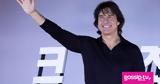 Φεστιβάλ Καννών 2025, Τομ Κρουζ, Mission, Impossible,festival kannon 2025, tom krouz, Mission, Impossible