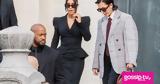 Συγκλόνισε, 4ωρη, Κιμ Καρντάσιαν,sygklonise, 4ori, kim karntasian