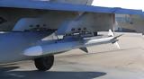 ΗΠΑ, AIM-120C-8, Τουρκία,ipa, AIM-120C-8, tourkia