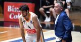 Προμηθέας Παπαθεοδώρου, Έχουμε,promitheas papatheodorou, echoume