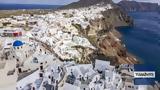 Σαντορίνη, ΚΥΑ,santorini, kya