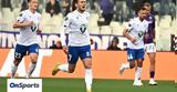 AEK, Έχει, Αφόνσο Σόουζα,AEK, echei, afonso soouza