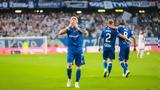 ΑΕΚ, Πορτογάλος, Αφόνσο Σόουζα,aek, portogalos, afonso soouza