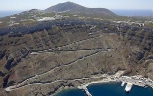 Σαντορίνη, – Δημοσιεύθηκε, ΚΥΑ, santorini, – dimosiefthike, kya