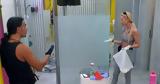 Big Brother – Διονυσία, Στο,Big Brother – dionysia, sto