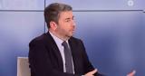 Ανδρουλάκης, Μητσοτάκης,androulakis, mitsotakis