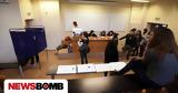 Φοιτητικές, 2025, Νίκησαν…, – Ξεχωριστά,foititikes, 2025, nikisan…, – xechorista
