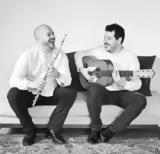 Πάτρα - 28ος Μουσικός Μάϊος, “Through, Balkans…”, Omikron Ensemble,patra - 28os mousikos maios, “Through, Balkans…”, Omikron Ensemble