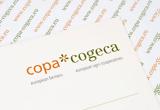 Copa – Cogeca, Απλοποίηση, ΚΓΠ,Copa – Cogeca, aplopoiisi, kgp