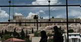 Διεθνής Ημέρα Μουσείων, 18η Μαΐου,diethnis imera mouseion, 18i maΐou