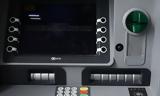 Τράπεζες, Τέλος, ΑΤΜ, – Πώς,trapezes, telos, atm, – pos