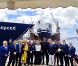 Επόμενο, Φρεγάτες, OPV, Greece – Δείτε,epomeno, fregates, OPV, Greece – deite