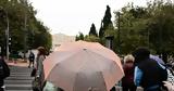 Καιρός, Καταιγίδες, 48ωρο – Χαμηλό,kairos, kataigides, 48oro – chamilo