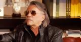 Ηλίας Ψινάκης, Δεν, Σάκης Ρουβάς,ilias psinakis, den, sakis rouvas