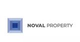 Noval, Στόχος, 2030 – Εξετάζονται 10,Noval, stochos, 2030 – exetazontai 10