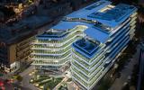Noval Property, EBITDA,4+1