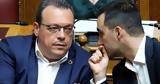 Φάμελλος, Στόχος,famellos, stochos