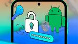 ΑΥΤΟΜΑΤΗ ΑΝΑΒΑΘΜΙΣΗ ΚΩΔΙΚΩΝ, GOOGLE, Android,avtomati anavathmisi kodikon, GOOGLE, Android