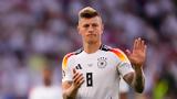 Κρόος, Μπαρτσελόνα,kroos, bartselona