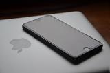 Apple,Phone
