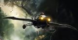 Amerzone,Explorer’s Legacy | Review