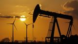ΗΠΑ-Ιράν, - Απώλειες, Brent, WTI,ipa-iran, - apoleies, Brent, WTI