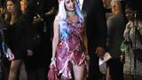 Το Αιγαίο, Μέτσοβο, Lady Gaga, Ελληνίδα - Δείτε,to aigaio, metsovo, Lady Gaga, ellinida - deite