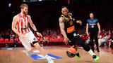 ΑΕΚ-Ολυμπιακός, Μετά …, Final 4,aek-olybiakos, meta …, Final 4