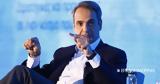 Θεωρείο, CEOs,theoreio, CEOs