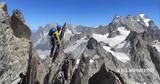 Αλπινισμός, Ανοίγοντας,alpinismos, anoigontas