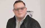 Δεν, Αποκαλύψεις Μπαλάσκα, Λάρισα,den, apokalypseis balaska, larisa